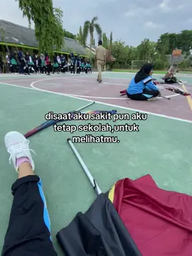 #4u #fyppage #xyzbca 