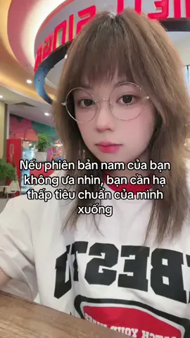 Theo dòng sự kiện chứ tui ko có tiêu chuẩn… 😖 #hehe🤪 