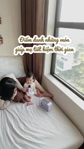 Từ ngày có con làm gì cũng muốn tranh thủ thời gian hết nè mấy bà. Đến cái túi rác cũng chọn loại ko xé mà rút rút hihihi. 😅 #tuiracbobo #tuiracphanhuy #tuiracdayrut #tuiracyeunuoc #mebimsua #mebimreview #mebim #mebau 