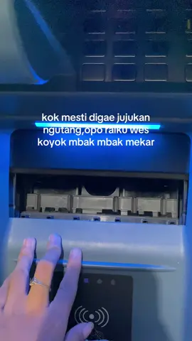 ib:mba mba fyp #fyppppppppppppppppppppppp 