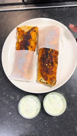 Chicken Shawarma Recipe Coming Soon ⏳⏳⏳ #chicken #shawarma #doner #kebab #lunch #food #fyp #foryou #hungry #comingsoon #Recipe #tycookz 