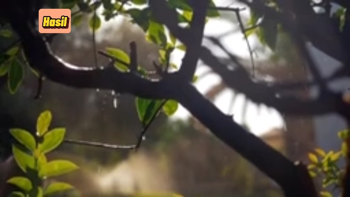 Lama gak pernah up template tugas Rame gak ya 😂#CapCut #trending #rullzsn #irza236 #kece#templatetugas #p5 #3menit 