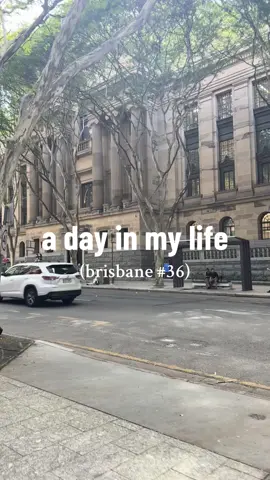 belanja barang jastip !! 🇦🇺🦘 | #adiml #adayinmylife #livingabroad #jastipaussie #brisbane #australia #studyabroadlife #westend 