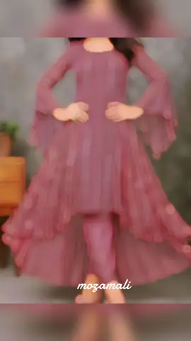#viralviral #popular #tale # #shape #rock #long #frock # #short #frock #umbrella #frock #stitching #cutting #dress # #designing #neck #designing #trouser #designing #support #me #