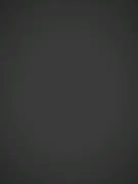 my ending overlay