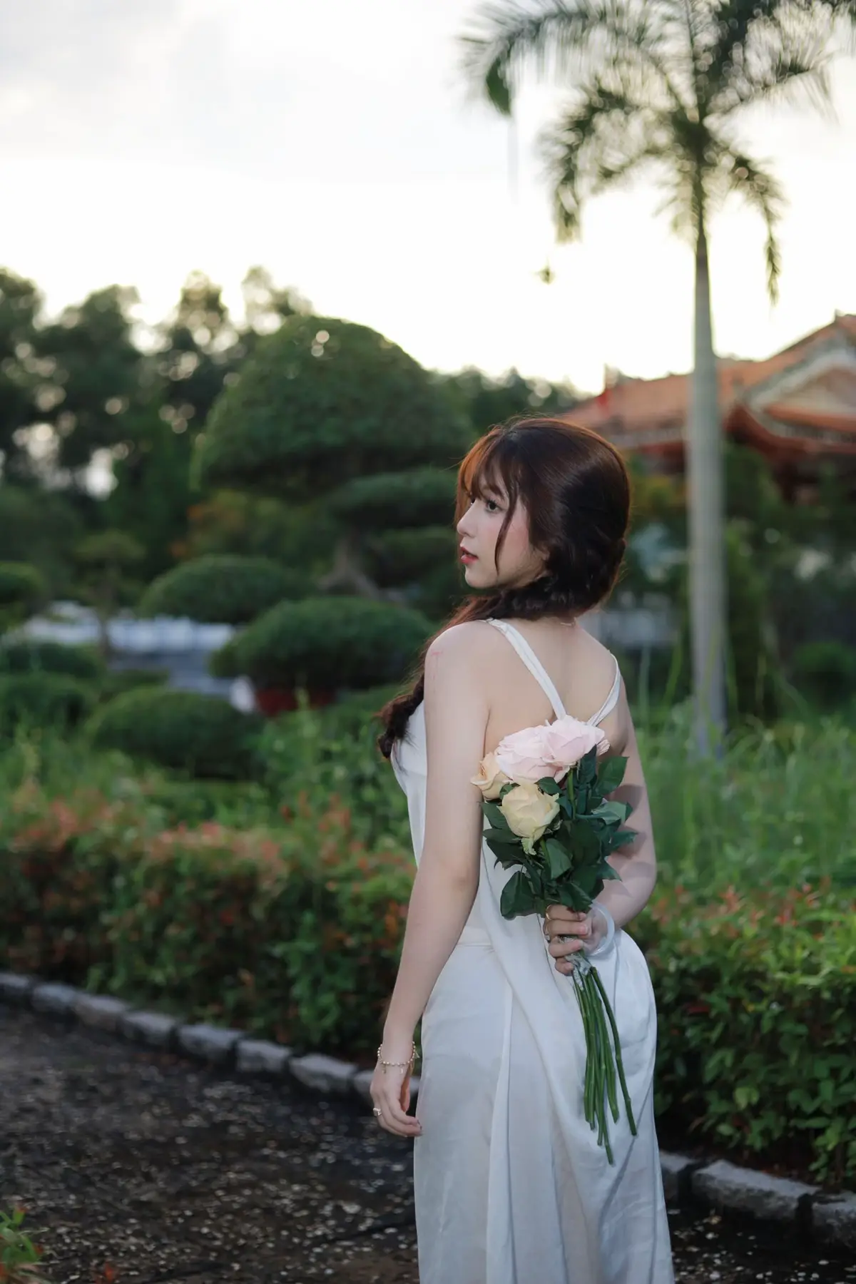 #thỏcon🐰 #xh #fyp 