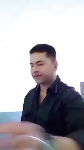 🇧🇩 নারায়ণগঞ্জের ছেলে আমি  🇧🇩