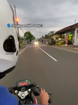 😇#sonicthehedgehog #sonictasik⚡ #tasik24jam #teamkabur #aingtkb #lewatberanda 