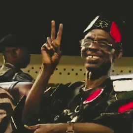 GENERAL! ⚔️ #ghanatiktok🇬🇭 #ndc #asiedunketia #general #mosquito #election2024 #flagbearer #akuadonkor #fyp #viralvideos #trendingvideo 