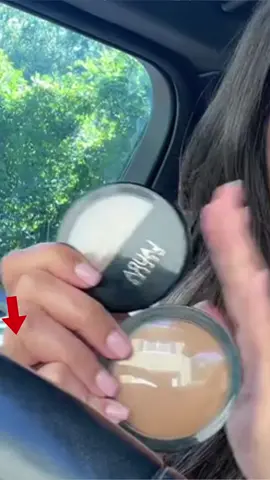 #laurageller #over40makeup 