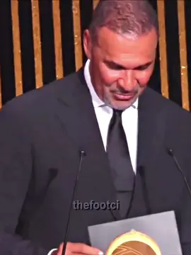 Star boy ⭐️ #lamineyamal #lamineyamaledit #ballondor#aura#starboy#footballedit#footballer#spain#barcelona#viral #perteee #pourtoi #parati #blowitup #edits 