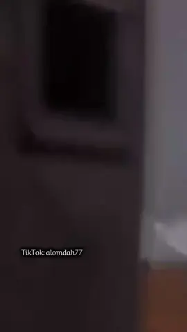 حـــرام عليك ترمي الغزال يارامي 🥺أحب الأغاني الى قلبي/تابعوا حسابي الاحتياطي |@الـعمده/ طـــــرب يمني 2🎻🎼🎤 | #حمود_السمه #ايوب_طارش #ايوبيات #حمود_السمه #سلطان_الطرب #ملك_الاحساس💔 #جلسات #عود #اكسبلور_يمني #مشاهير_اليمن#طربيات_الزمن_الجميل #طرب_يمني #طرب #explore #explorepage #exploremore #fypシ #fyp #fypシ゚viral #fypage #tiktok 