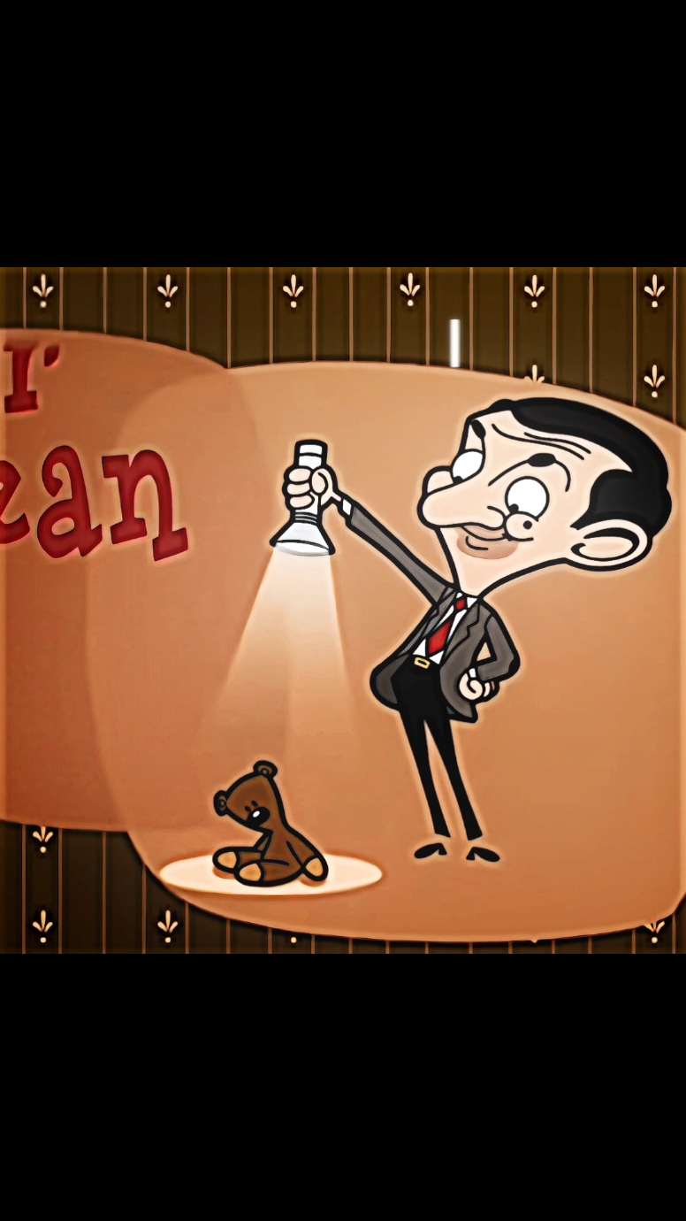 Cartoons now vs then ☠️ //Use The song pls🙏 . . . #cartoons #animation #edit #fypシ #paratii #foryoupage #foryou #viralvideo #capcut #alightmotion 