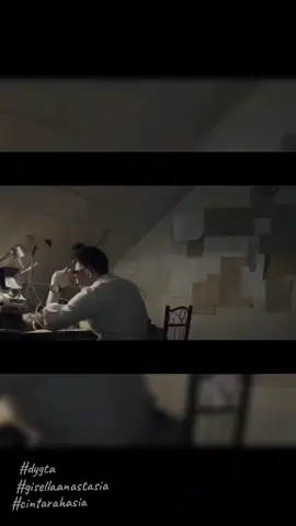 #CapCut  when mama #gisel  mode #singer  #gisellaanastasia #dygta #cintarahasia #dygtafeaturing 