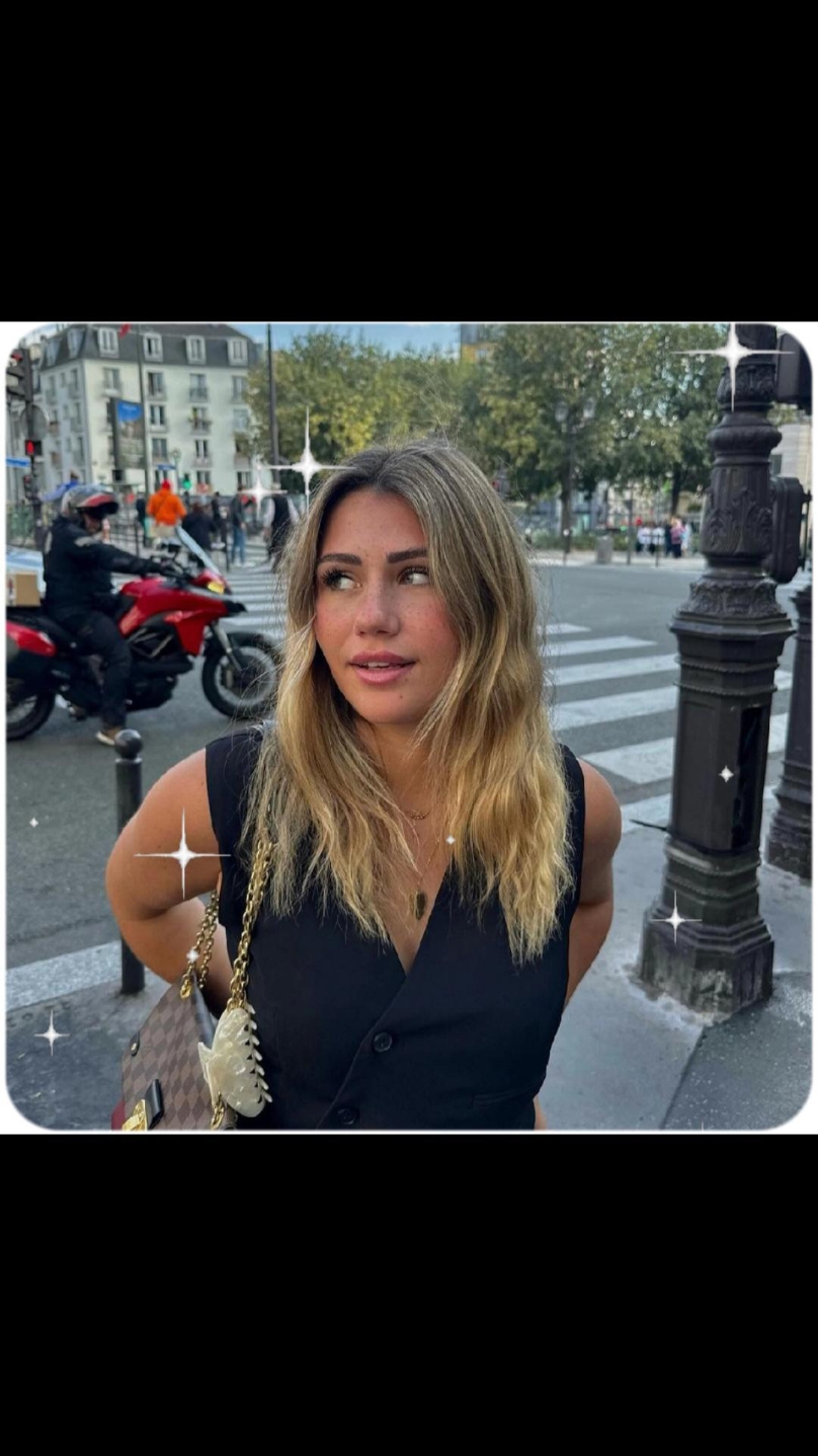 #EDITOR  2024->2019 - Time: 1h45 (remonter toutes les vidéos mdrr) FOREVER YOUNG @Déjanté @Rose @marylou leloup @esther @Loup @Enzo @lisa:) @FABIAN  #edit #editor 
