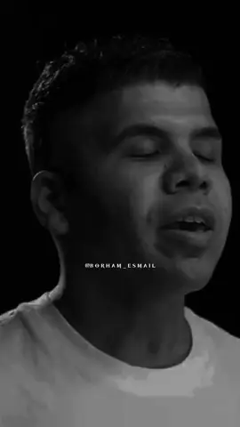 #اللي_في_الصوره_دول_مش_اصحابي❤🥇#عمر_كمال#fyp#foryou