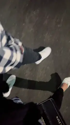 #foryoupage #foryou #fypシ #tiktok 