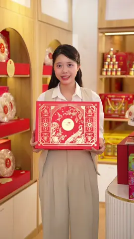 Muốn ăn Yến chất lượng nhưng giá phải kinh tế - Lựa chọn tinh tế từ nhà Yến Việt Tinh Hoa #yentinhche #yenviettinhhoa #fyp #xh #LearnOnTikTok 