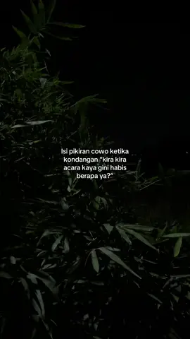 mana tabungan baru kekumpul 200rb 😞