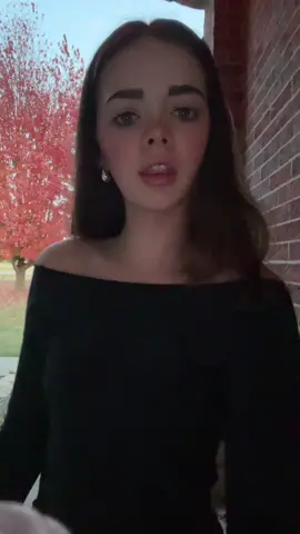 tuesday 🫥 #fit #fypシ #OOTD 