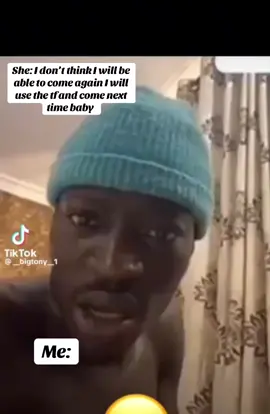 Aree😆😅#djchicken #areeika #obaraka #oluwoegba #obarakafamilly #cruise #trending 