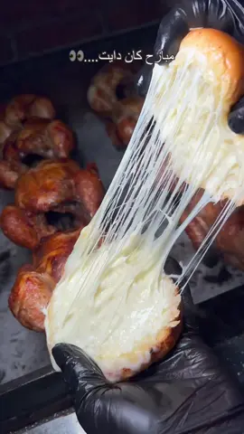 مبارح كان دايت….🥹@Atyab farooj qatar 