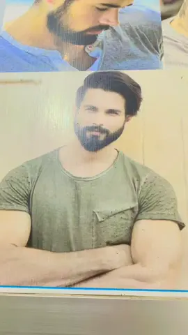 আছো তুমি মিসে মনে 🥰#mrbishwajeet #trending #vairalvideo #unfrezzmyaccount #please #support_me 