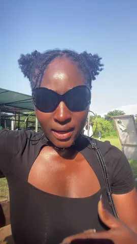 I guess 💅🏾  . . . . . . . . #trending #viral #instagram #explorepage #explore #Love #instagood #fashion #reels #follow #trend #photography #like #india #instadaily #tiktok #followforfollowback #likeforlikes #fyp #foryou #trendingnow #memes #style #music #photooftheday #trendingreels #viralpost #reelsinstagram #model #likes 