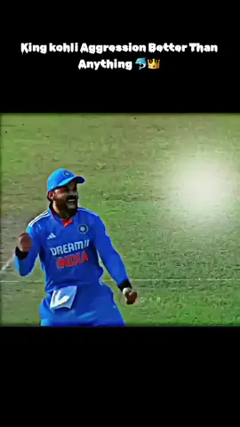King's Roar 🐬👑♥️ #kohli #bdtiktokofficial #pleasegoviral #foryouシ #vkismael18_ #kingkohli #viratkohli #indiacricketlover #viratkohlifan #bdtiktokofficial🇧🇩 #trending #cricket #viralvideo #bdcricket #viralnow #virat #viratian #unfrezzemyaccount #king 