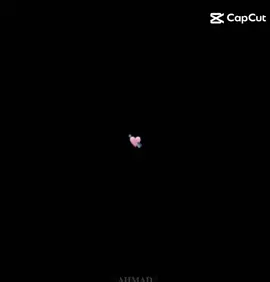 ميلي بخصرك ميلي #مشاهدات100k🔥 #تصميمي❤️ #اكسبلور #مشاهدات_تيكتوك #مشاهداتكم⬆️⬆️⬆️⬆️⬆️⬆️ #تصميم_فيديوهات🎶🎤🎬 @Nehmat✨ 