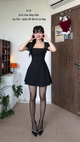 Không thể thíu #mixandmatch #dollysecret #quantatdollysecret #quantatdolly
