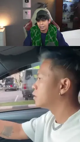 REACTION VIDEO ORANG ❌ REACTION VIDEO SENDIRI ✅ 