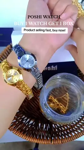 #LIVEhighlights #TikTokLIVE #LIVE 