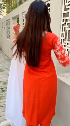#foryou #100kviews #100kfollowers #video #viral 