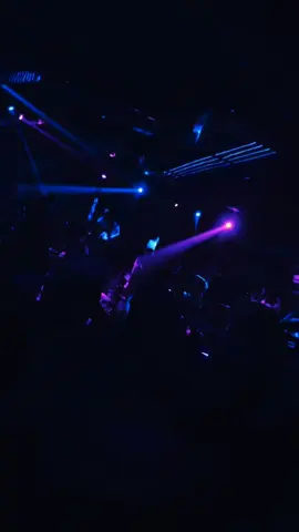 #desco #حفلات #after #nighclub #نايت #سهر #افتربارتي #ويكند #سهرات #نايتكلوب 