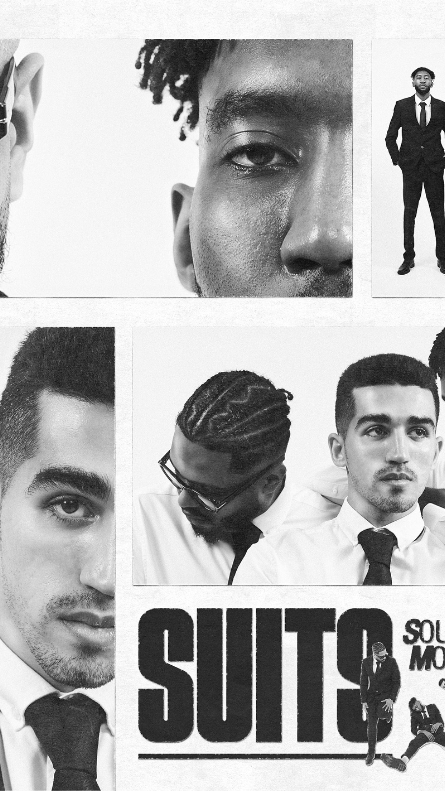 Soulja x montiyago x 77  Ca va  @Soulja @MonTi YaGo  @ix6  _ #سودانيز_تيك_توك #سولجا #السين_السوداني #FYP  #جخو،الشغل،دا،يا،عالم،➕_❤_📝  تراك سولجا الجديد ، سولجا و مونتياغو ، الترند الجديد ، السين السوداني ، حليم تاج السر 