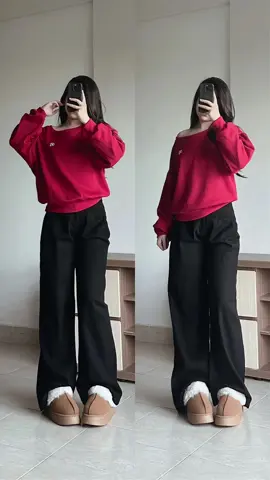 💕 #outfitideas #mihohouse #phoidoxinh #forgirls 