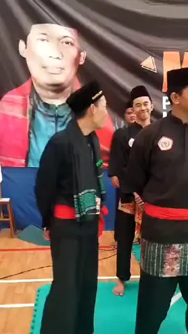 #sampaiakhirzaman #jaya #semuaorang #sorotan #fpyyyyyyyyyyyyyyyyyyyyyy #fpy_tiktok #fpy_tiktok #budayaindonesia #pencaksilat #milad #putrasetia 