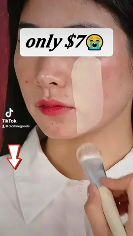 #base #foryou #TikTokShop #tiktokmademebuylt #gift #christmas #vixato #maquillaje 