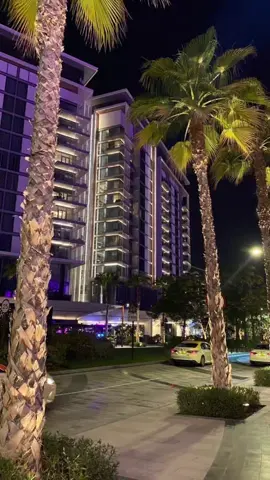 👀🤤❤️ #zenekk💗🤙 #zenekkk🍀🤪👌🏾👌🏾 #fyp #foryoupage #nekedbelegyenmostköszi🌆 #nekedbeeeee #fyyyyyyyyyy #foryoubaszeretnemlatni 