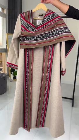 العبايه السدو متوفره داخل الاردن وخارج الاردن  جوخ شتوي نخب اول  سدو مبطن  Aljawaher Abaya 00962798173421 whatsapp #سدو #شتاء #عبايات_فخمة #عباية_شتويه