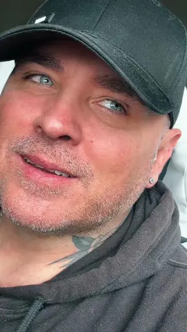 #lgotyou #fyyyy #fyyppp #dontleaveme #johnnyblue 