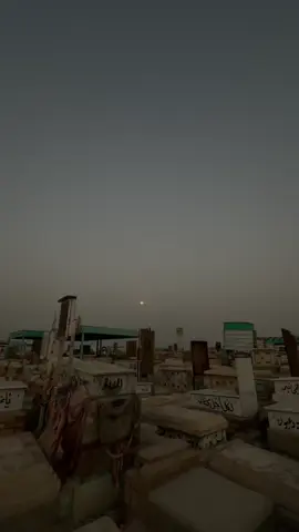 المثلك يعيش 💔😔 #اكسبلورexplore  #explore  #رحمك_الله_يا_فقيد_قلبي😭💔  #رحمك_الله_يا_أبي_الغالي 