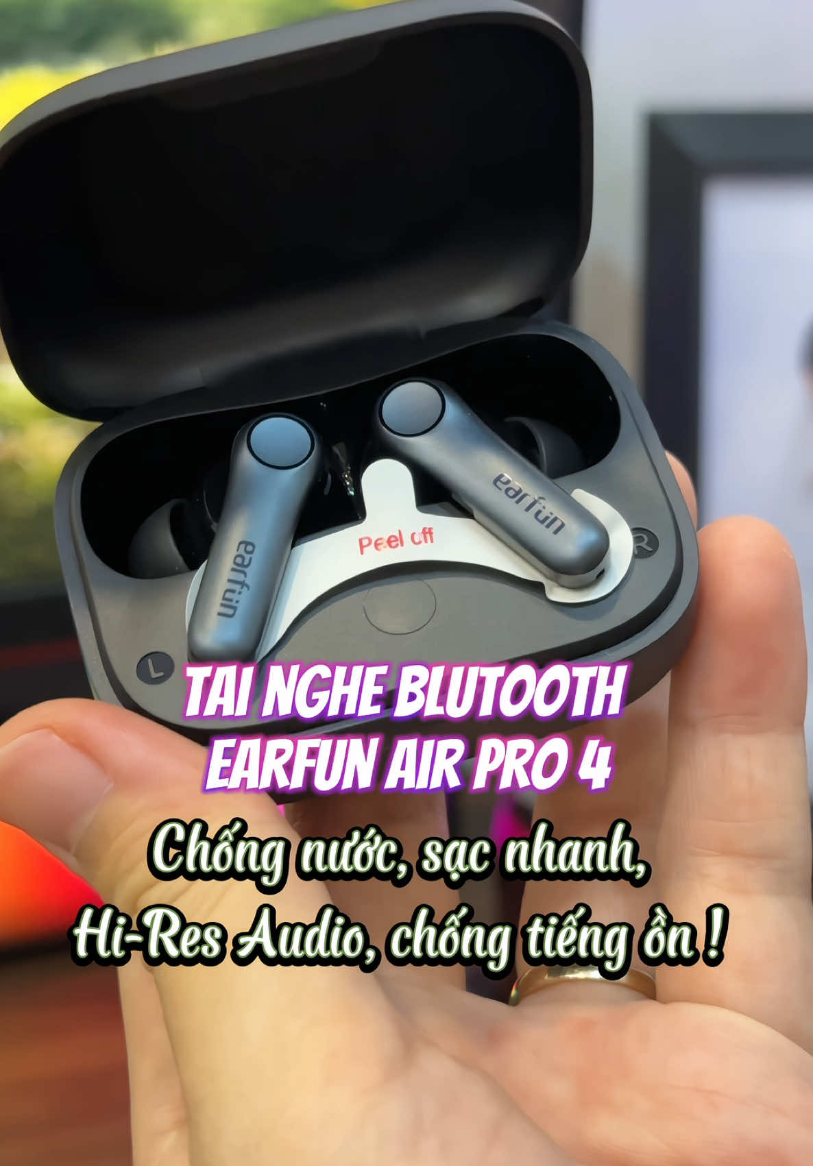 Tui rất là ưng luôn mn ơi, xuất sắc #LearnOnTikTok #fyp #viral #review #foryou #foryoupage #xuhuong 