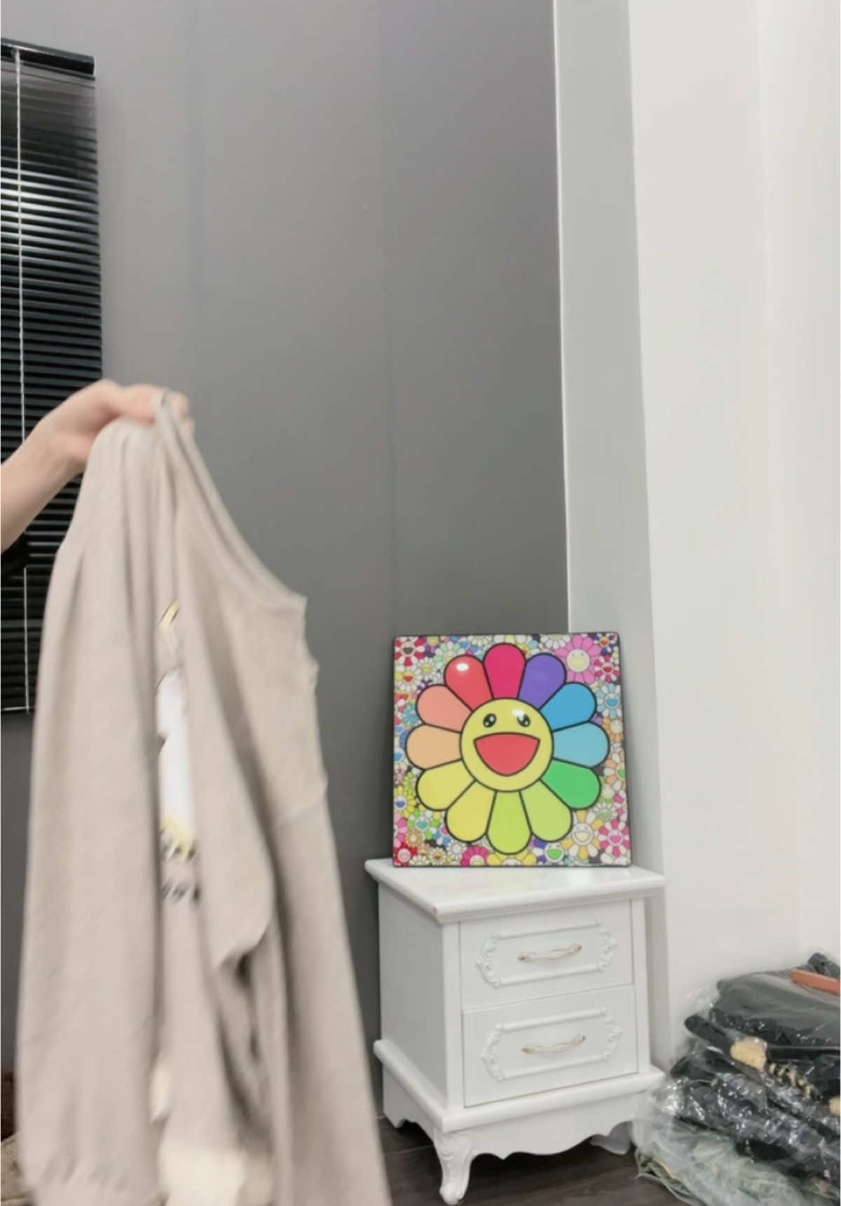 Xinh#xuhuong #review 