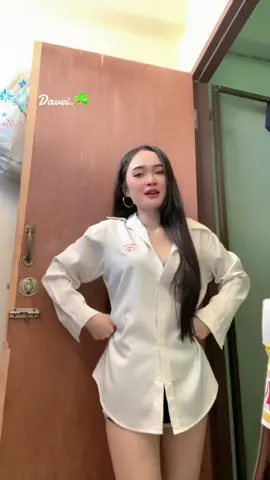 #fyp #fypシ゚viral🖤tiktok #ជួយចុចfollowនិងអោយបេះដូងផង 