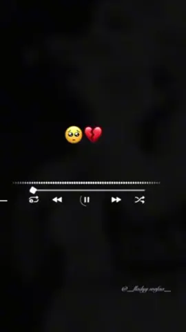 #نتفكره_تحكمني_الرعشة💔💬🥺 #fypシ゚viral🖤 #explore♥️ 