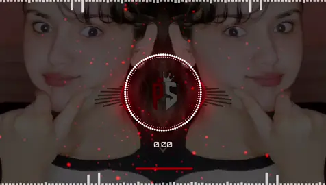 𝘐𝘯𝘫 𝘵𝘢𝘯𝘨 𝘯𝘢 𝘬𝘳 𝘫𝘪𝘯𝘥 𝘫𝘪𝘷𝘪 🦋❤❤‍🩹❤‍🔥💜🖤✨👑❤🥰😍 {𝘵𝘳𝘢𝘯𝘥𝘪𝘯𝘨 𝘴𝘰𝘯𝘨🎵 } #viral_video_tiktok #unfreezemyacount #فاریوپیج #slow_reverb2t2 #sarakisong #full_song 