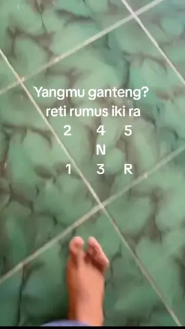 canter dxk yahitot#rehan #fypシ 