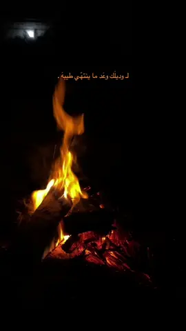 ليل . ومحسن #محسن_الخياط #هواجيس_الليل #شعراء #شعر_شعبي #fyp #هواجيس #هدوء 